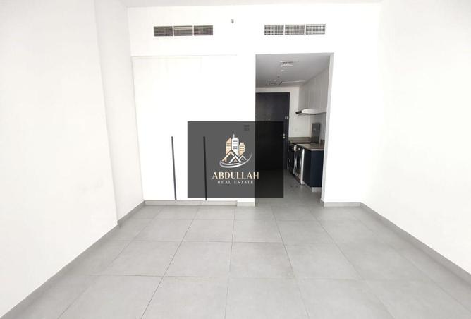 15643710 - Property Image 3