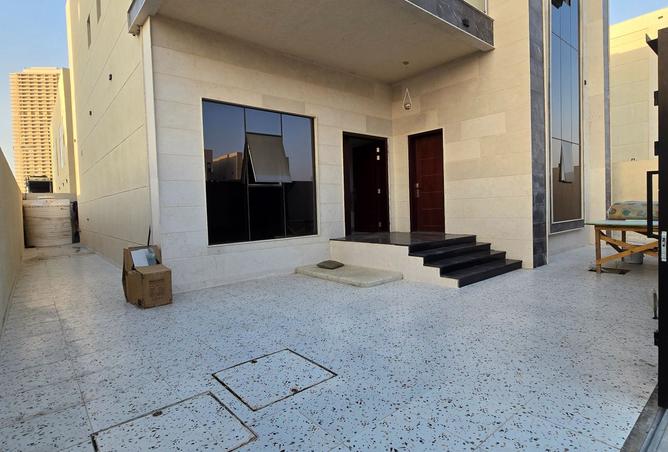 15331461 - صورة العقار 3