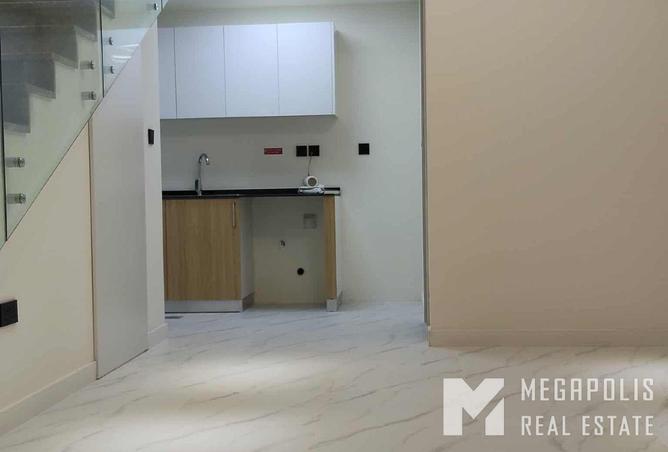 15312293 - Property Image 2