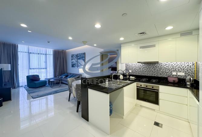 13530876 - Property Image 3