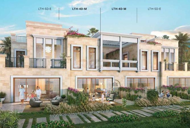 15932293 - Property Image 2