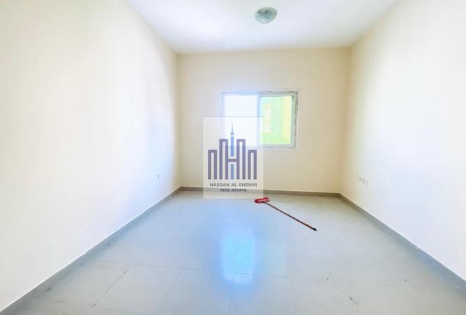 15527341 - صورة العقار 3