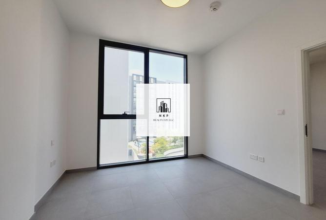 15470718 - Property Image 2