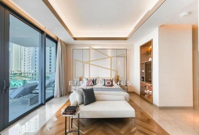 15609514 - صورة العقار 2