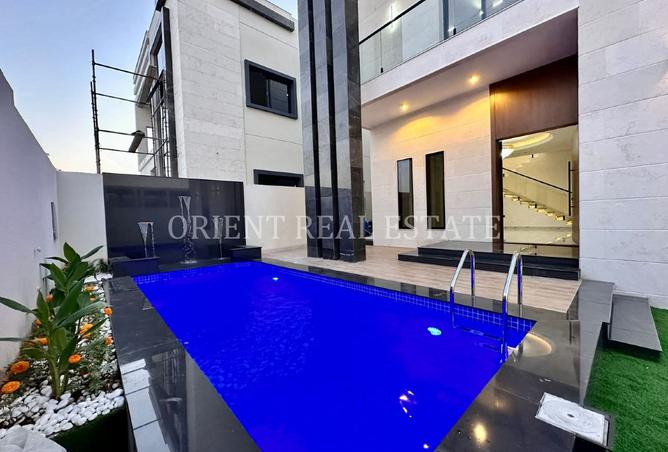 15426107 - صورة العقار 3