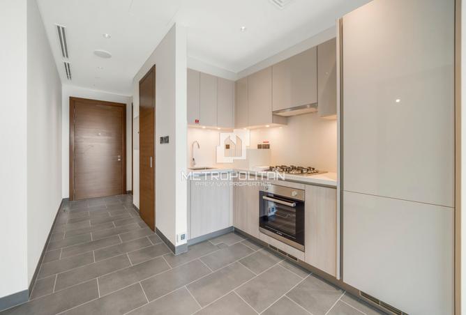 15411224 - Property Image 3