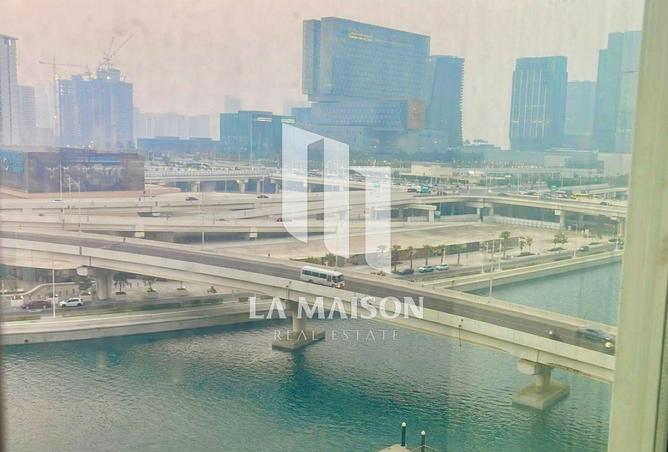 15657670 - صورة العقار 2