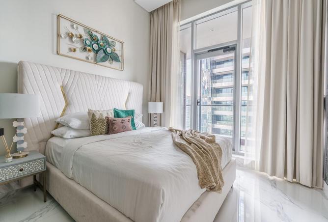 15696467 - صورة العقار 2