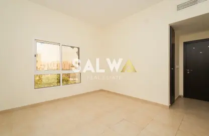 Apartment - 2 Bedrooms - 2 Bathrooms for rent in Al Thamam 63 - Remraam - Dubai Land - Dubai