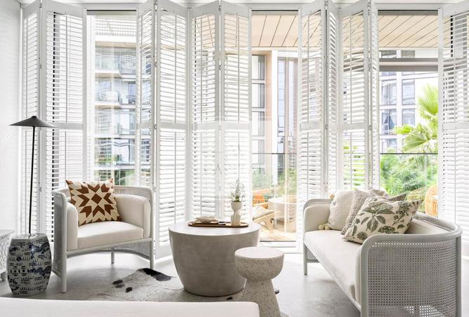 15275731 - Property Image 3