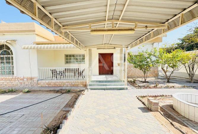 15820524 - Property Main Image