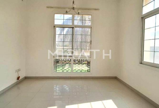 15675149 - صورة العقار 3