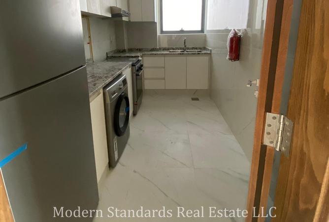 15300522 - Property Image 2