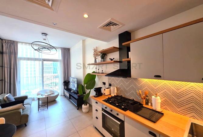 15694198 - صورة العقار 2