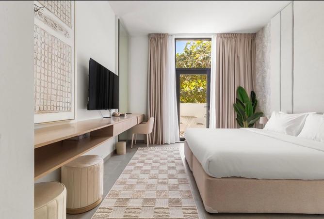 15337250 - Property Main Image