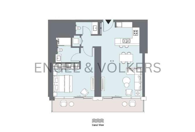 15335116 - Property Image 2