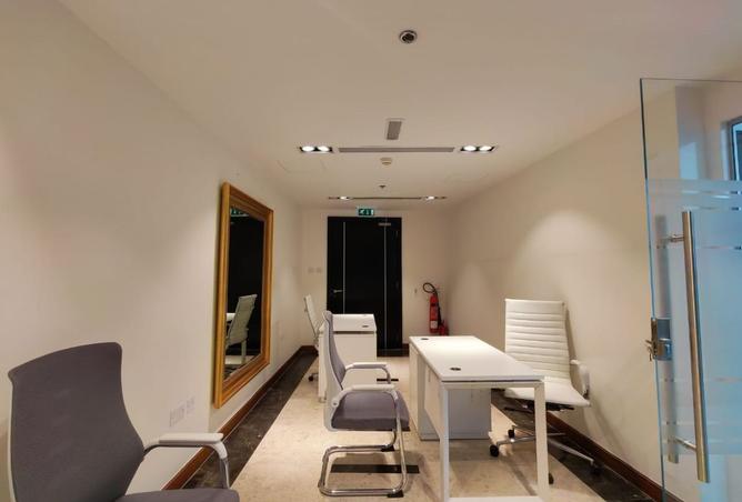 15860905 - الصورة الرئيسية للعقار