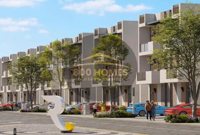 14647235 - صورة العقار 3