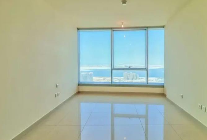 16075968 - صورة العقار 3