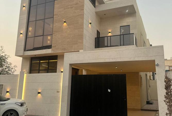 15808512 - الصورة الرئيسية للعقار