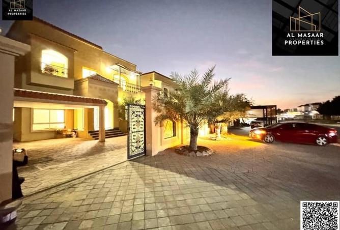 16096574 - صورة العقار 2