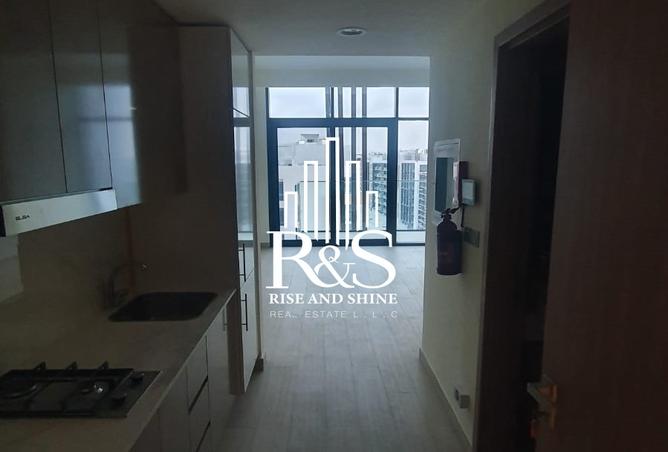 15735457 - Property Image 3