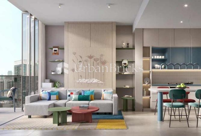 15768552 - Property Image 3