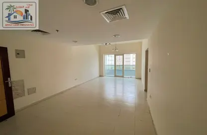 Apartment - 2 Bedrooms - 2 Bathrooms for rent in Al Nad - Al Qasimia - Sharjah