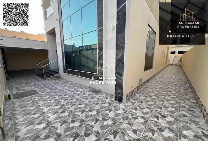 15238152 - Property Image 2