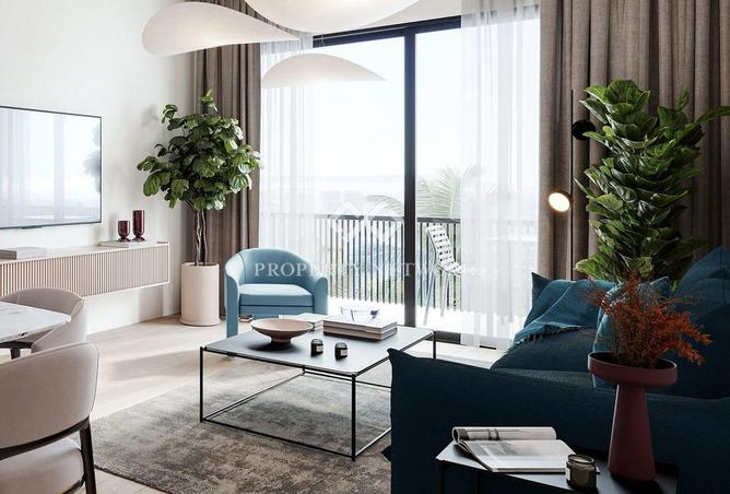 15676414 - الصورة الرئيسية للعقار