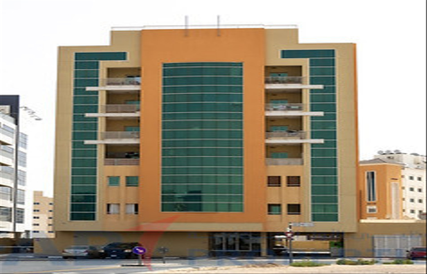 Spacious 1BR for lease in Warqa 1 ref fabdxb1609181 Property Finder