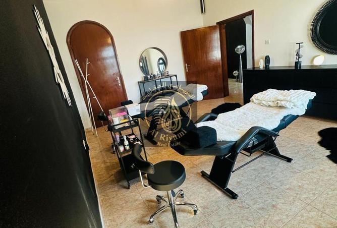 15416302 - Property Image 3