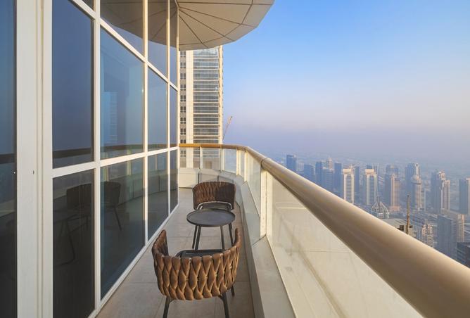 14485397 - Property Image 2