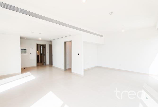 15496667 - صورة العقار 3