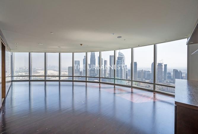 15582078 - صورة العقار 2