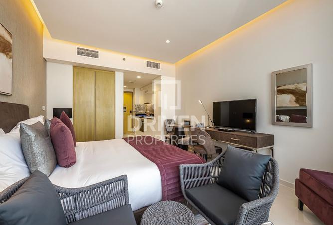 15810298 - الصورة الرئيسية للعقار