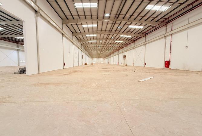 15463881 - Property Image 2