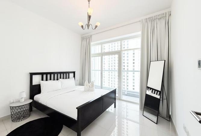 15762845 - Property Image 2