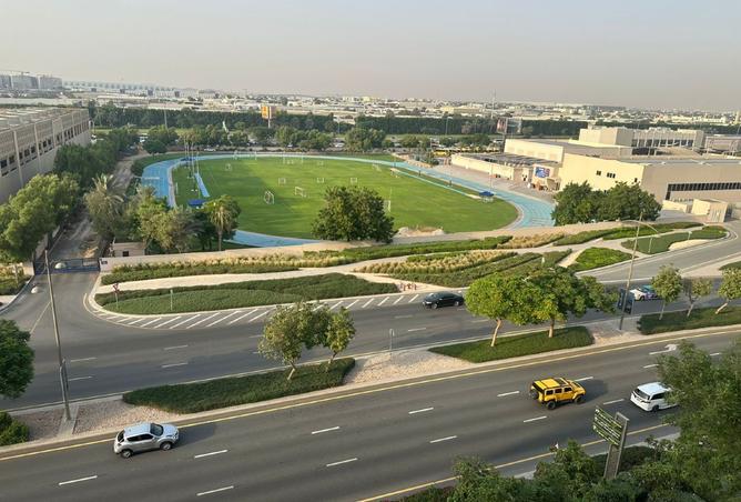 15375560 - صورة العقار 2