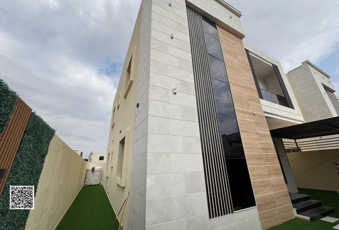 15845952 - Property Main Image