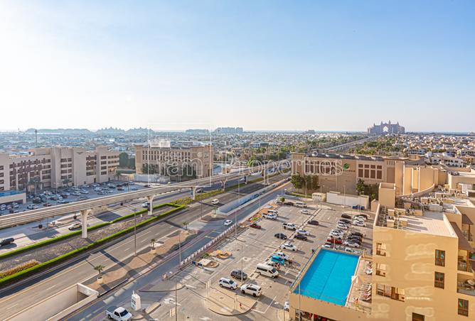 15508718 - صورة العقار 2