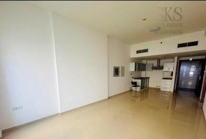 15383364 - Property Image 2