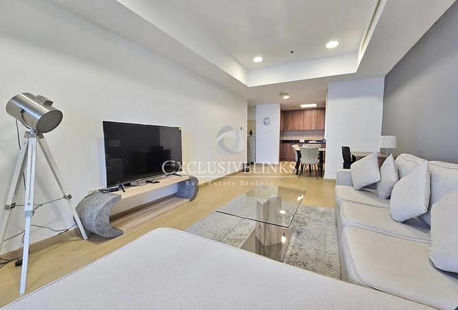 15529714 - صورة العقار 2