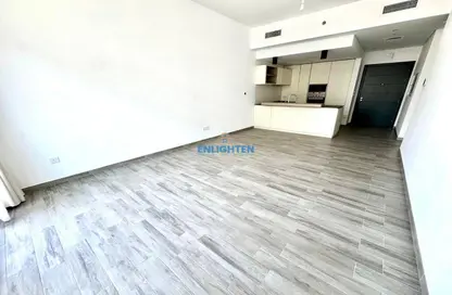 شقة - غرفة نوم - 2 حمامات للايجار في بلغرافيا سكوير - قرية الجميرا سركل - دبي