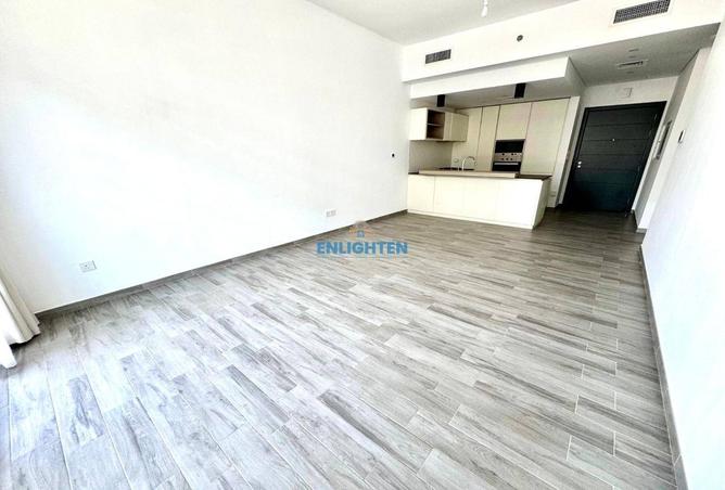 15851933 - الصورة الرئيسية للعقار