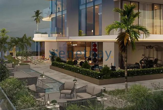 16001770 - Property Image 2