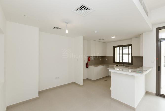 15537561 - صورة العقار 3