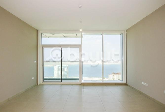 15960045 - صورة العقار 2