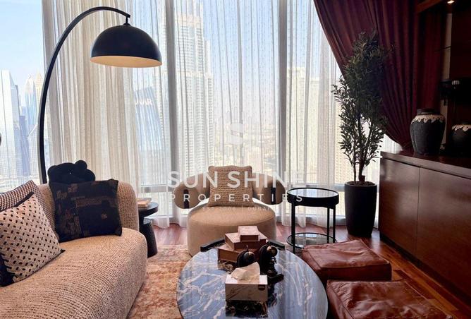 16084261 - صورة العقار 3