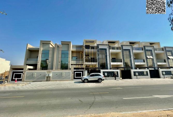 15437034 - Property Image 2
